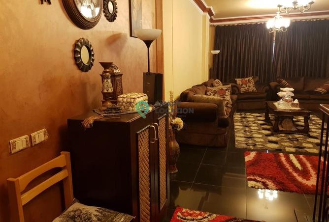 8571262 - صورة العقار 3