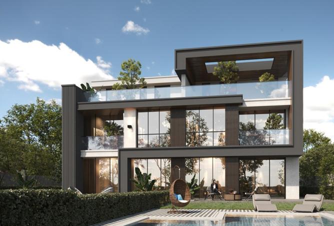 8465906 - صورة العقار 3