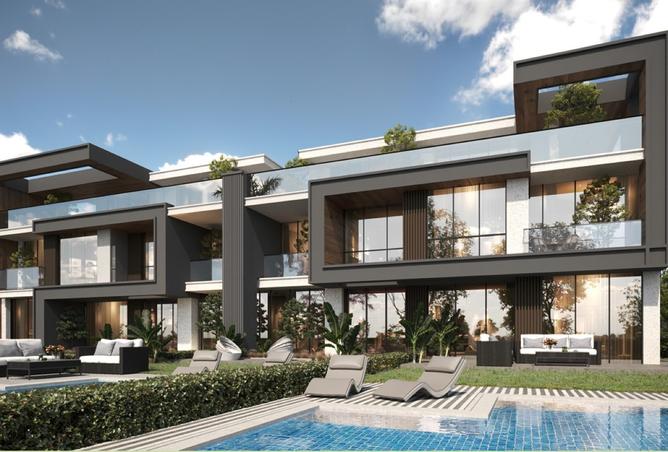 8465906 - صورة العقار 2