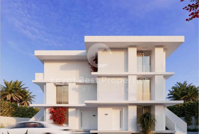 8657916 - Property Main Image