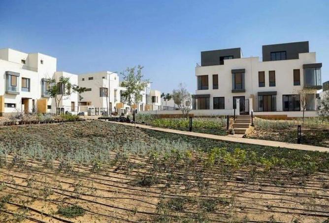 8601761 - صورة العقار 3