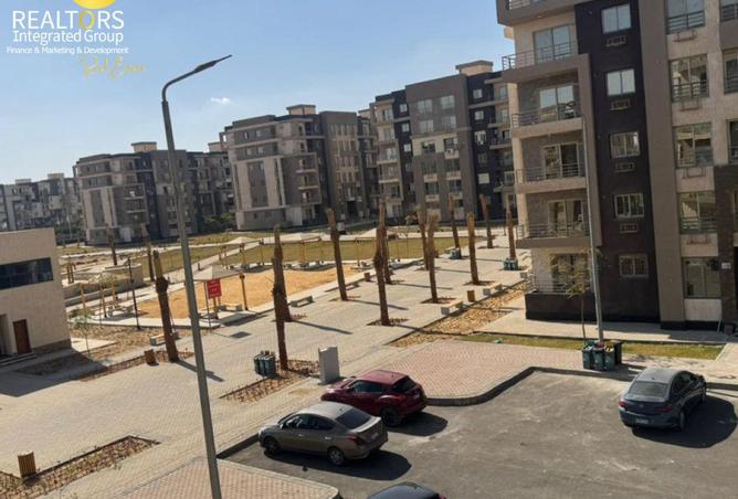 62411357 - الصورة الرئيسية للعقار