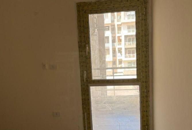 62411357 - صورة العقار 3