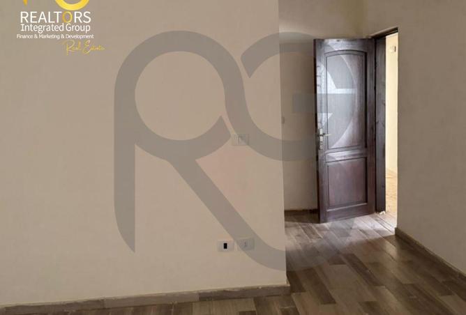 62411357 - صورة العقار 2