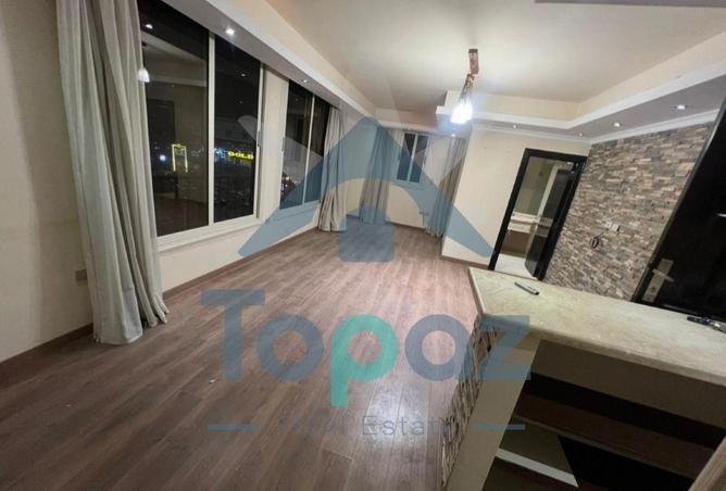 67735800 - صورة العقار 2