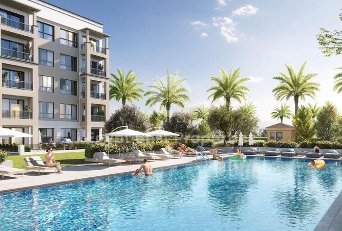 68521826 - الصورة الرئيسية للعقار