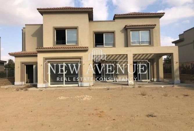 8404829 - صورة العقار 3