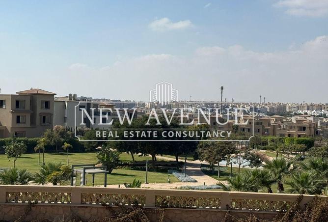 8404829 - صورة العقار 2