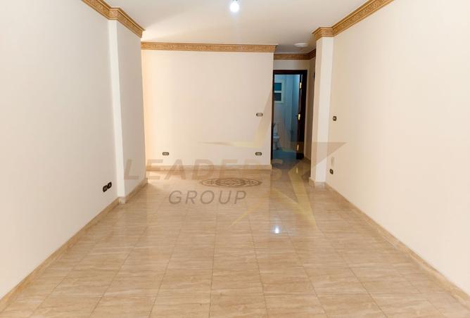 8455526 - صورة العقار 2