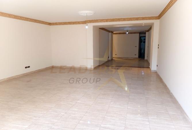 8455526 - الصورة الرئيسية للعقار