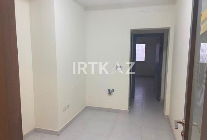 55247538 - صورة العقار 2