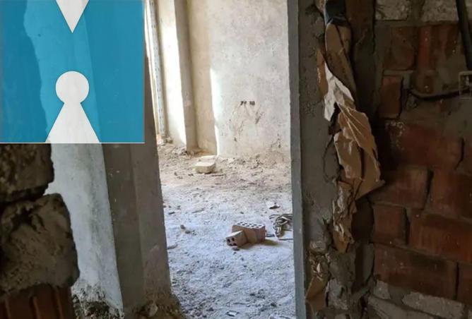 62413011 - Property Image 2