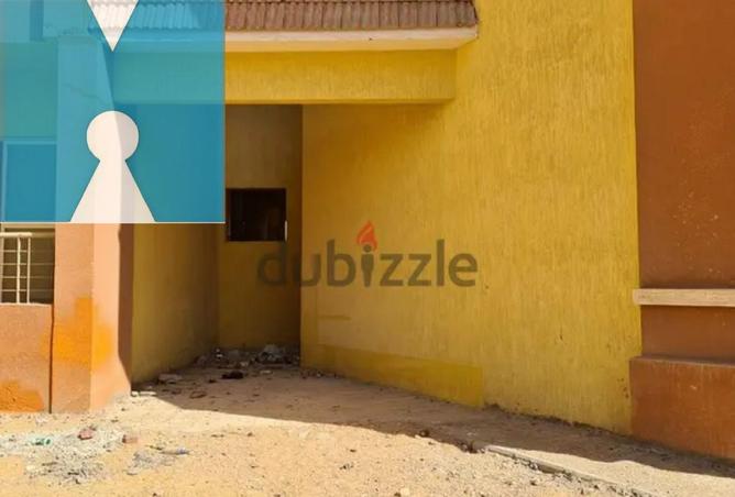 62413011 - Property Image 3