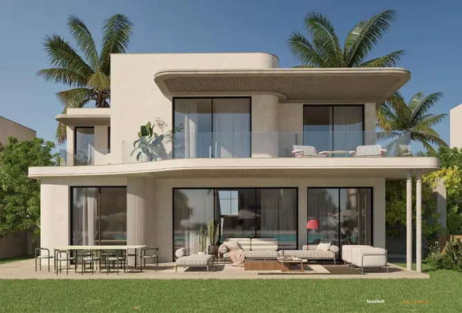 112693635 - Property Image 3