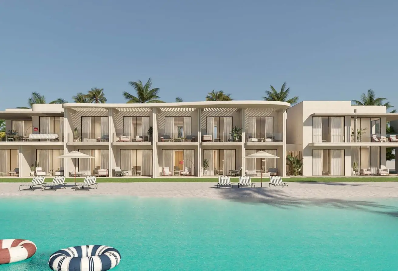 112693635 - Property Main Image