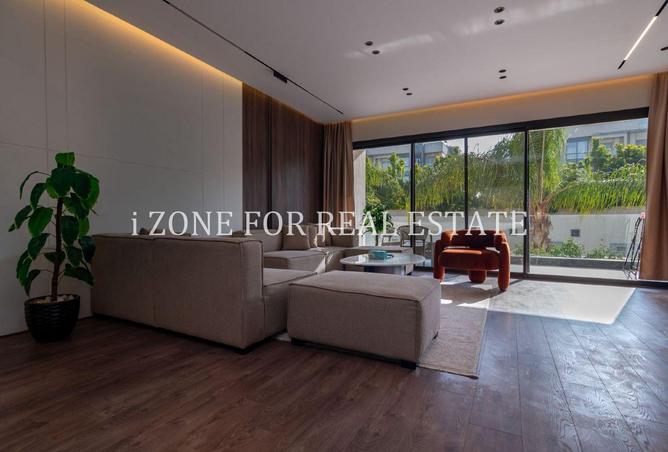 8672228 - الصورة الرئيسية للعقار