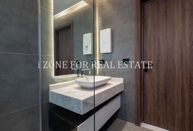 8672228 - صورة العقار 3