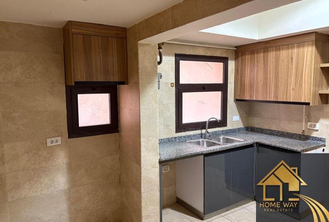 76507749 - صورة العقار 3