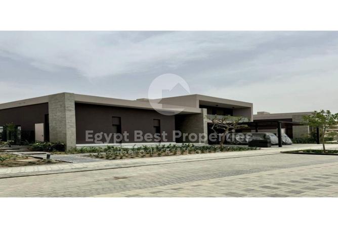 104889135 - صورة العقار 3