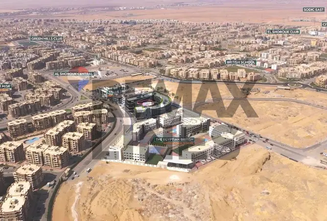 120364877 - صورة العقار 2
