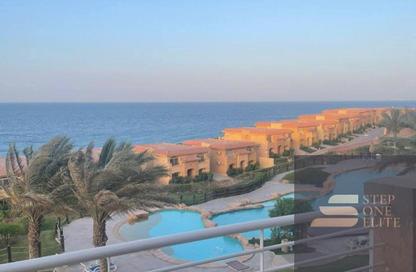 Chalet - 2 - 1 for sale in Telal Al Sokhna - Al Ain Al Sokhna - Suez Chalet - 2 - 1 for sale in Telal Al Sokhna - Al Ain Al Sokhna - Suez