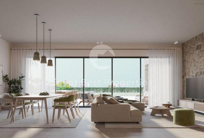 56001379 - Property Image 3