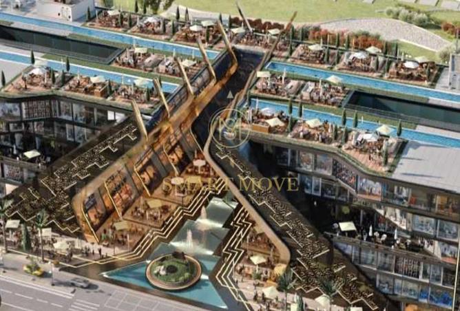 54235455 - صورة العقار 3