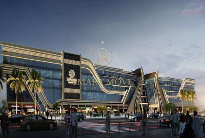 54235455 - الصورة الرئيسية للعقار