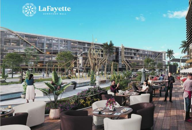 54235455 - صورة العقار 2