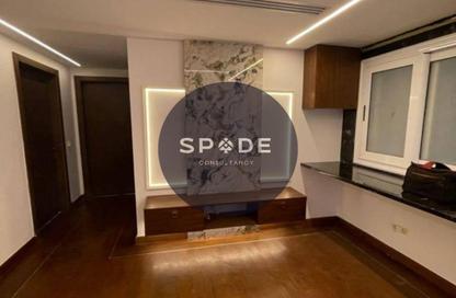 Apartment - 3 - 3 for sale in Mivida - 5th Settlement Compounds - The 5th Settlement - New Cairo City - Cairo