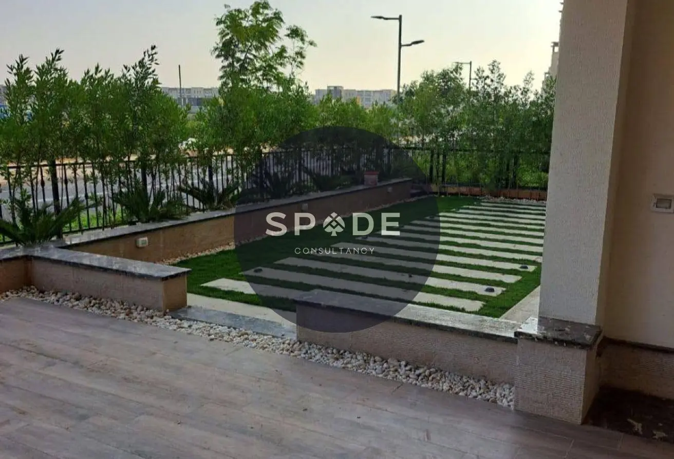 118806795 - Property Main Image