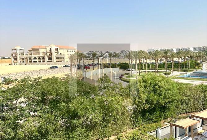 107692759 - الصورة الرئيسية للعقار