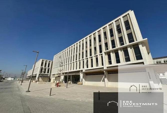 94104661 - الصورة الرئيسية للعقار