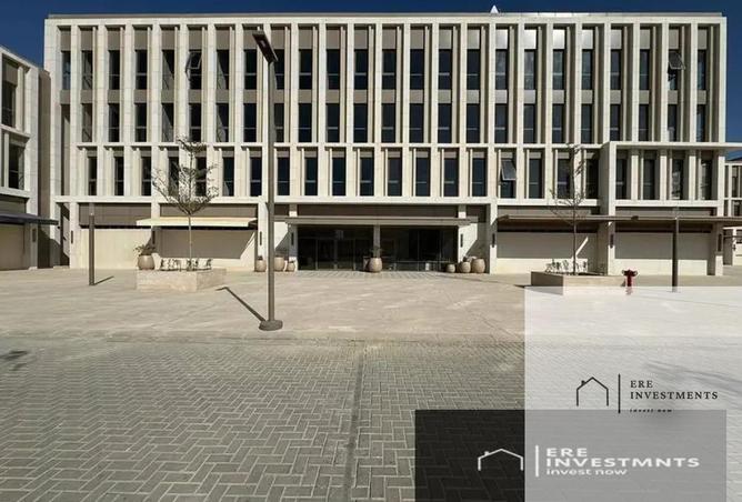 94104661 - صورة العقار 2