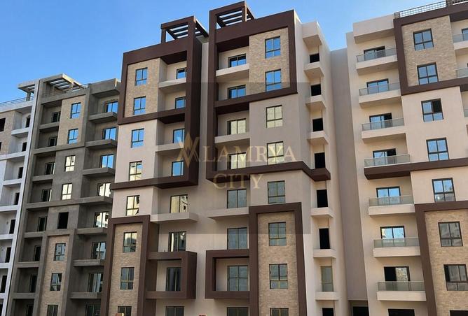 8615708 - صورة العقار 3