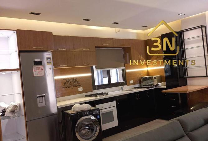 54496839 - Property Image 3