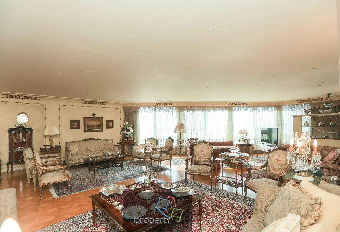 71653704 - Property Main Image