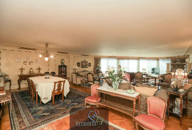 71653704 - Property Image 2