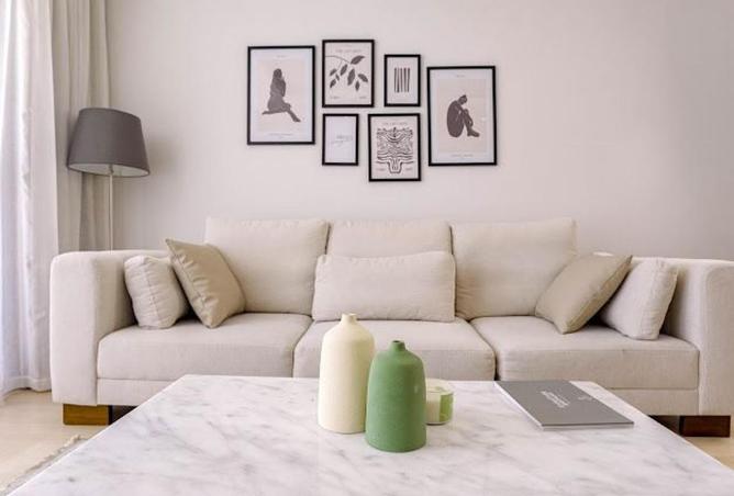 75128170 - Property Main Image