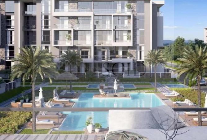 64387528 - صورة العقار 2