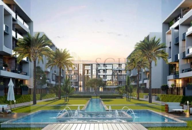 64387528 - صورة العقار 3