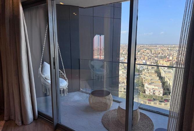 54491054 - صورة العقار 2