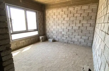 شقة - 2 غرف نوم - 2 حمامات للبيع في باديه بالم هيلز - كمبوندات 6 أكتوبر - مدينة 6 أكتوبر - الجيزة