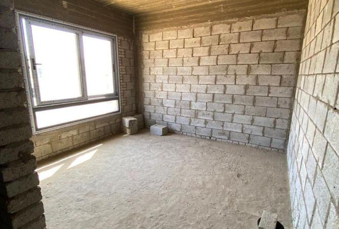 62884195 - الصورة الرئيسية للعقار