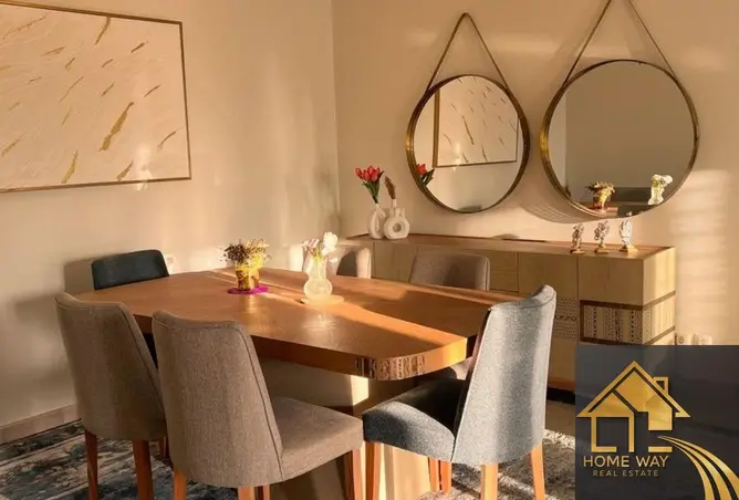 115155205 - Property Image 2