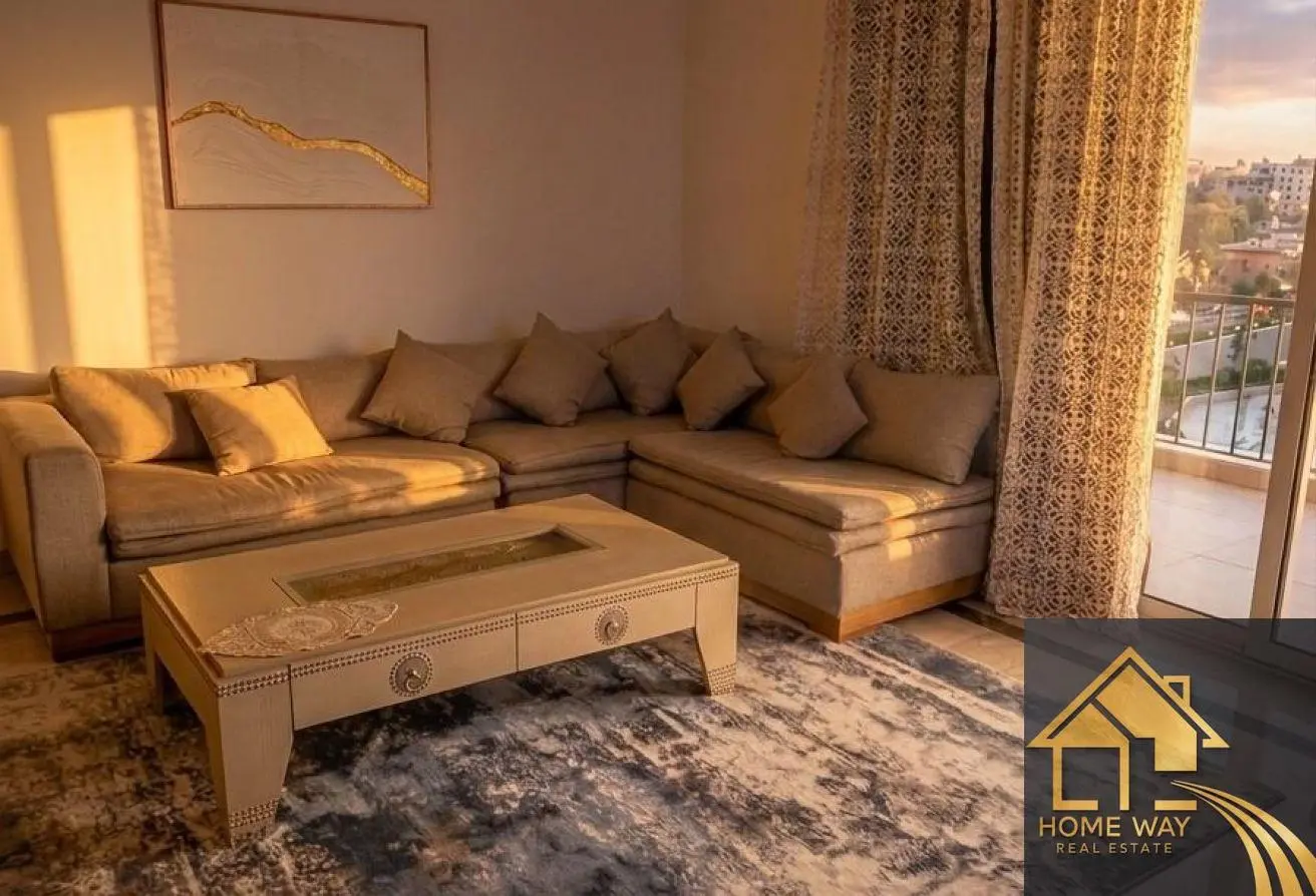 115155205 - Property Main Image