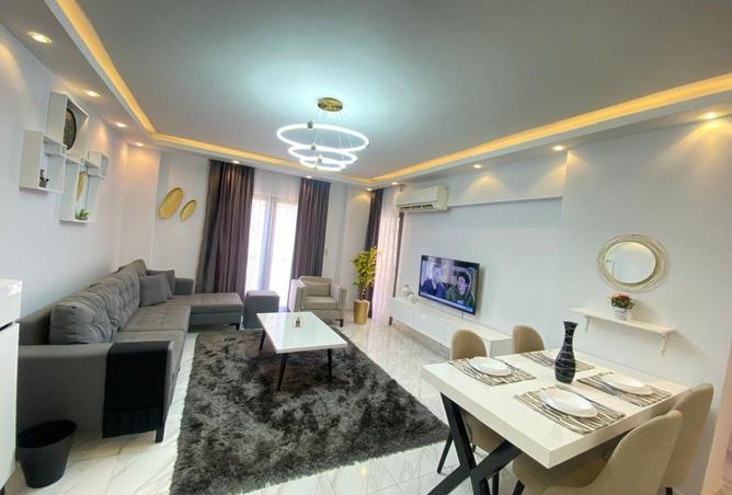 8659480 - صورة العقار 3