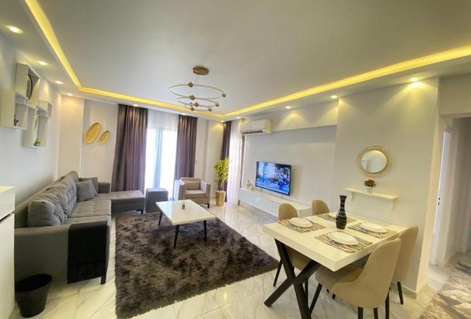 8659480 - صورة العقار 2