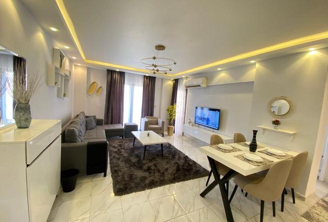 8659480 - الصورة الرئيسية للعقار