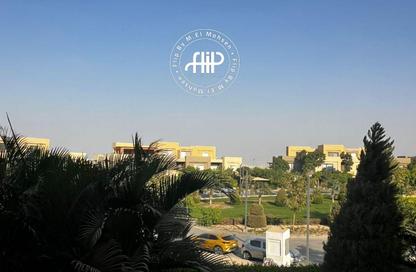 Apartment - 2 - 2 for sale in Palm Parks   Palm Hills - South Dahshur Link - 6 October City - Giza